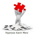 Raucherentwöhnung Hypnose